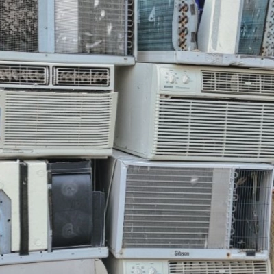 Gündoğmuş Bölgesinde Kartonun Kg Fiyatı